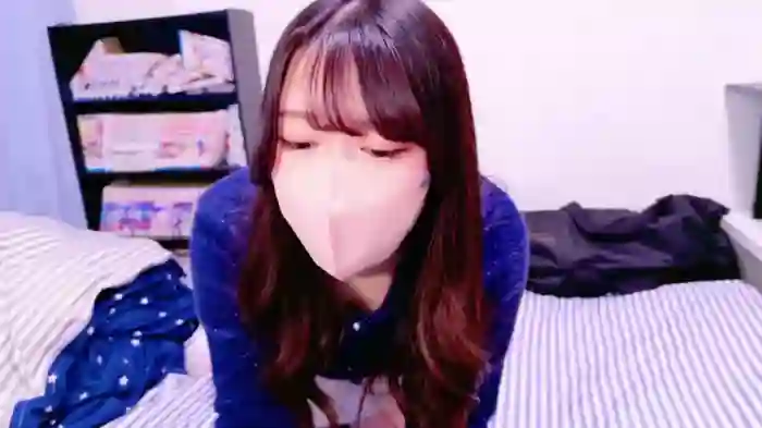 hina_porn