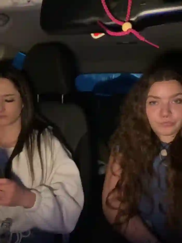 joanaelaa