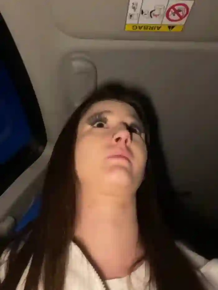 joanaelaa