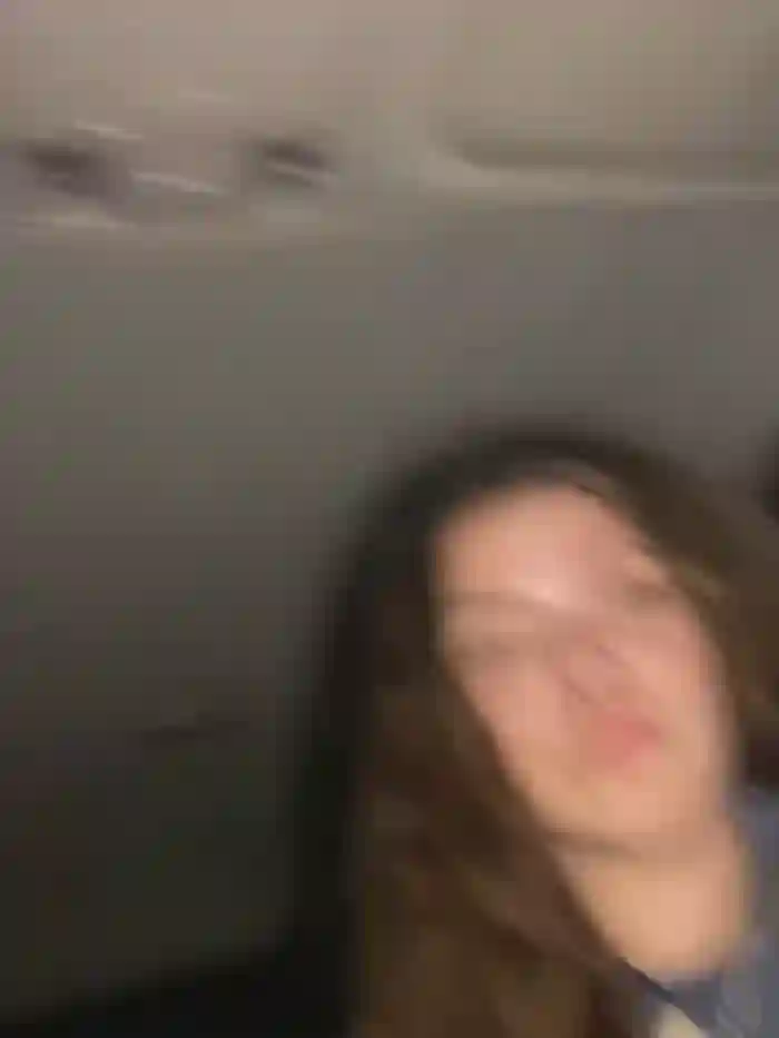 joanaelaa