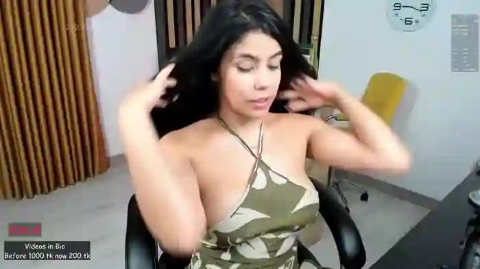 secretary_bj