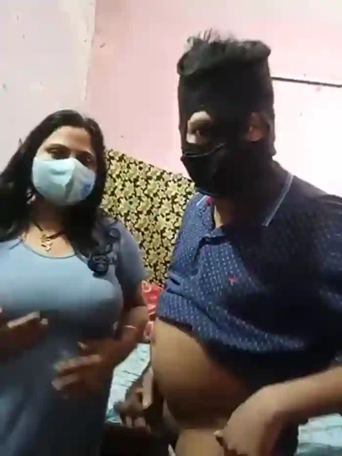 sexy_kaira
