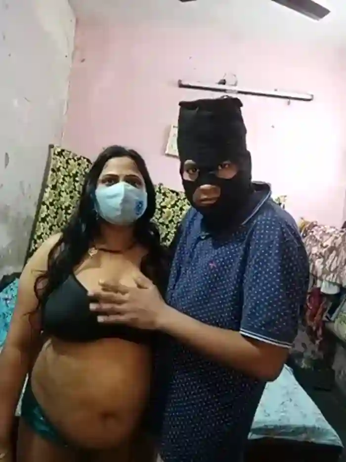 sexy_kaira