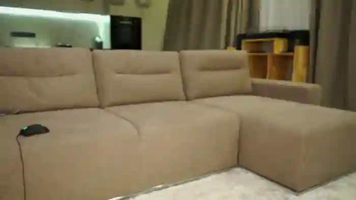 sexy_sabotageee