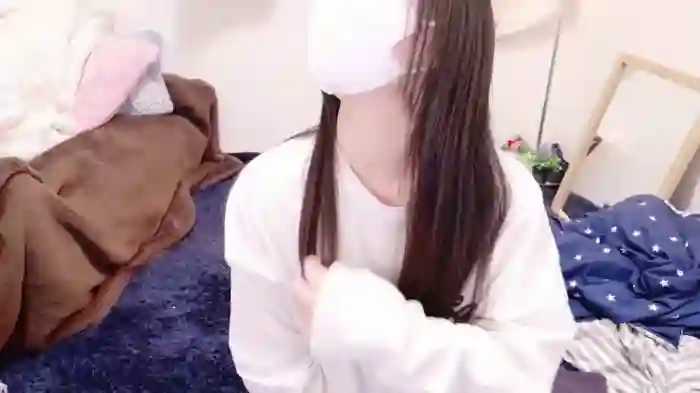 siorin_18