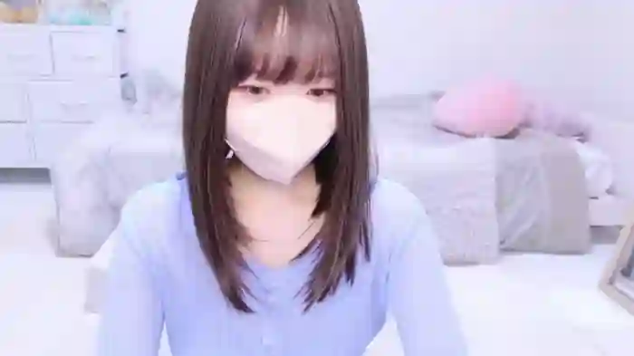 328_mitsuha
