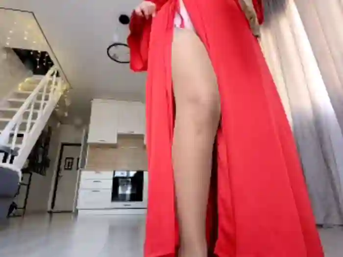 AlisaNelly
