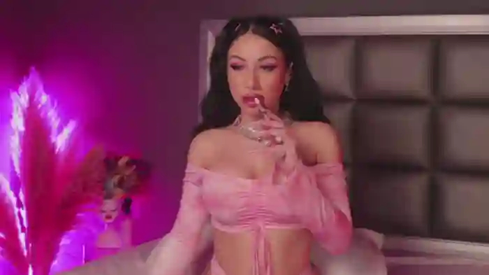 Anais_Bloom