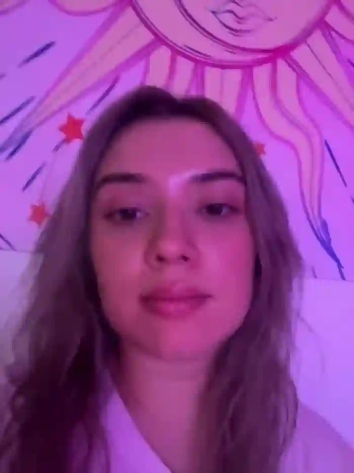 BrightDani