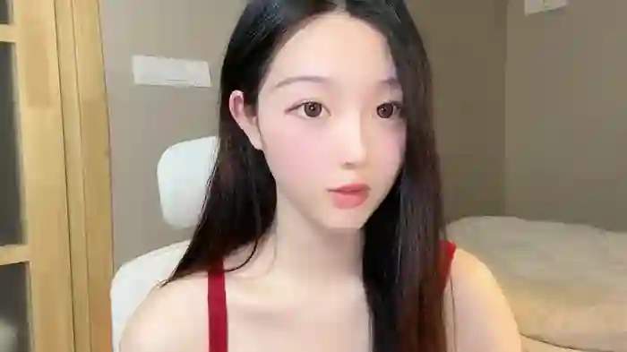 CHANEL-99