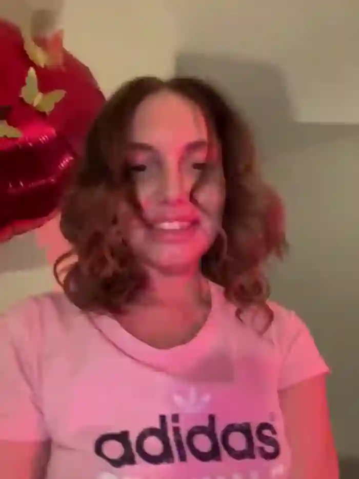 Chel_sea_