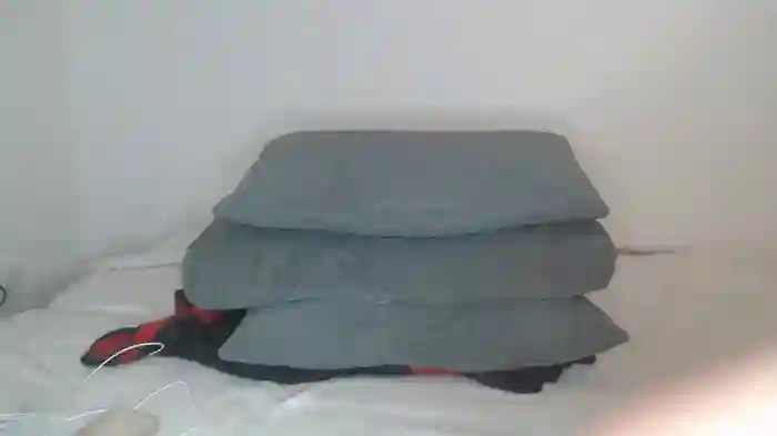 CherryEmmy