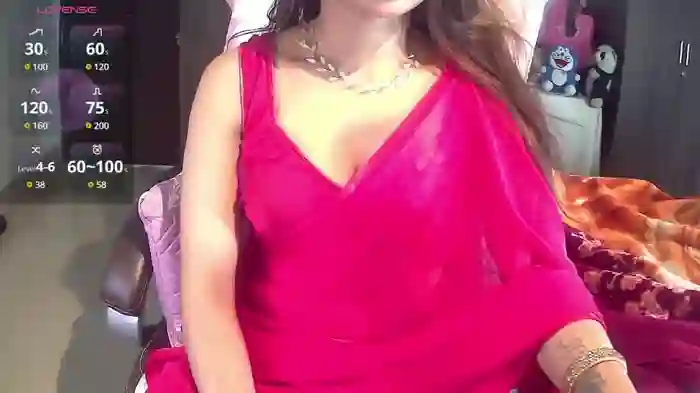 Cute-Tara