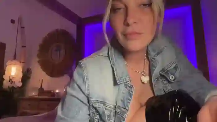 Cyberchickie-official