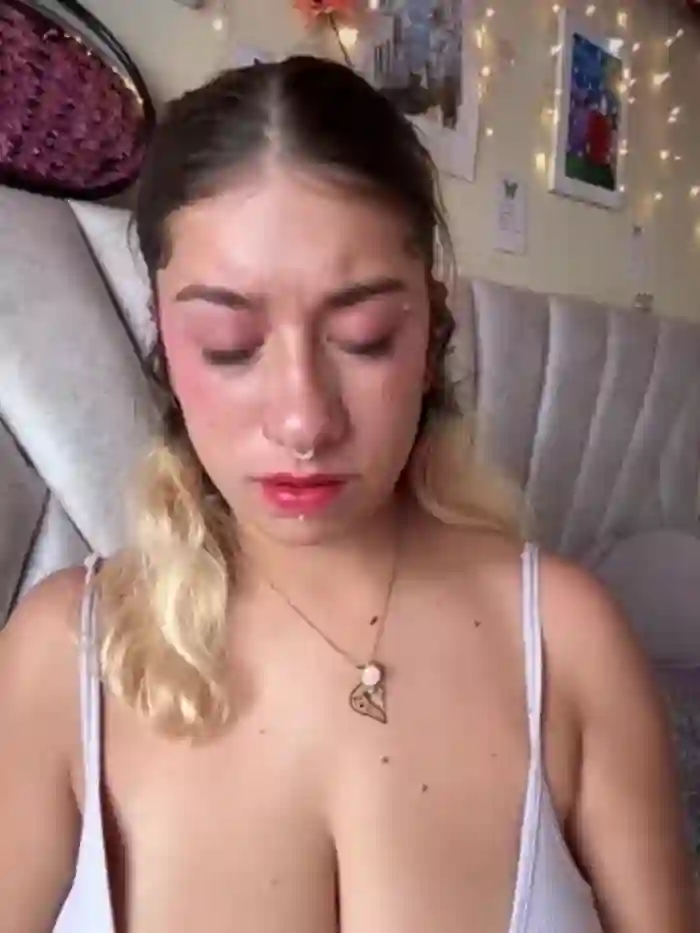 Enyeld_ruru
