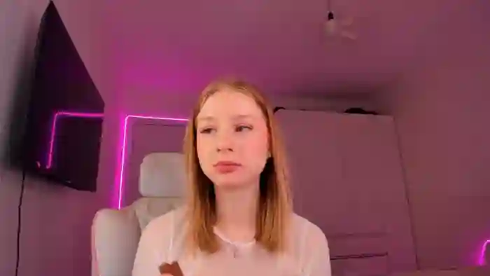 Eva_Davi