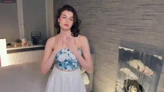FloraDobb