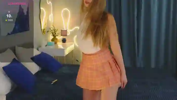 HaileyQueeen