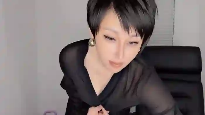 Jin-SS
