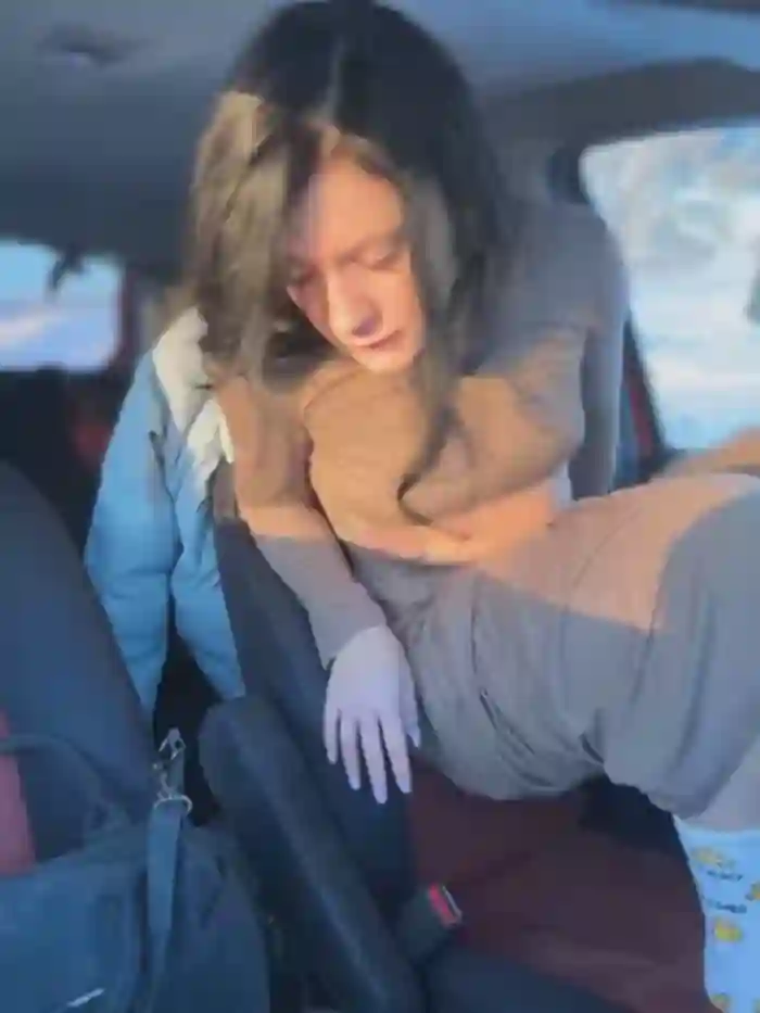JulliaVegas