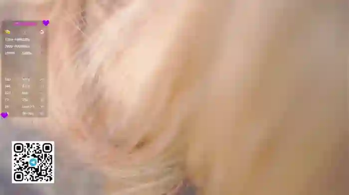 LiliBanger