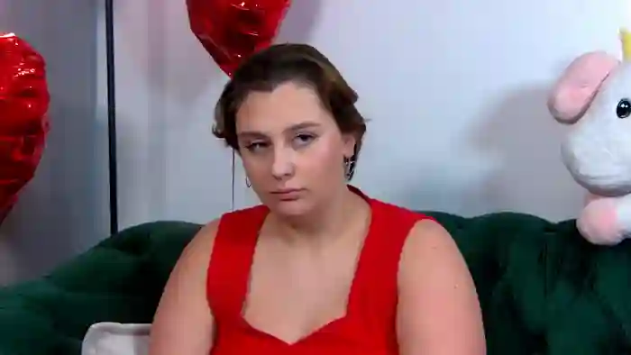 MaryMurray
