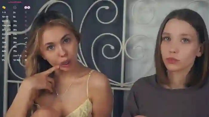 MaxineBellas