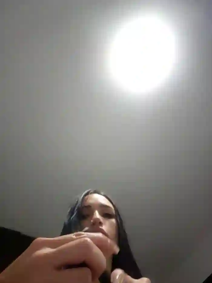 Naty_Santos