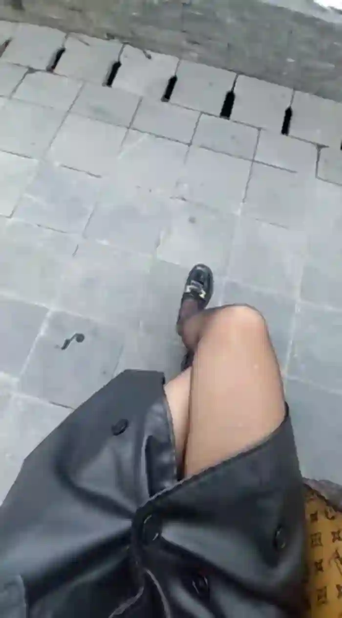 Naughtypublic