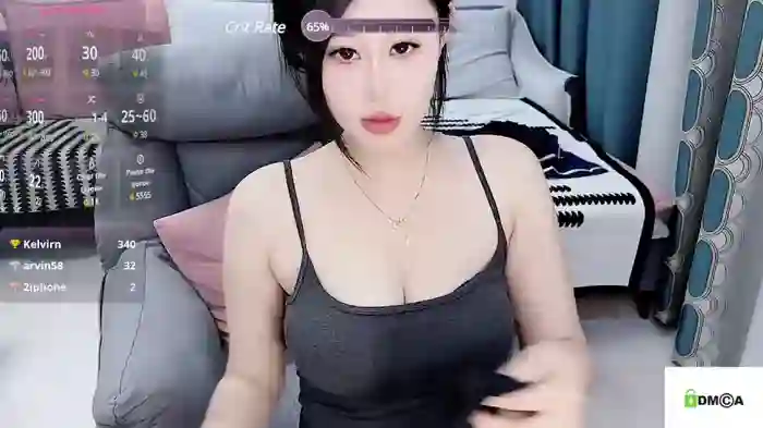 QQ-tutu
