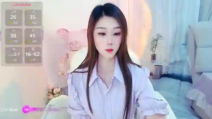 Qianer_520