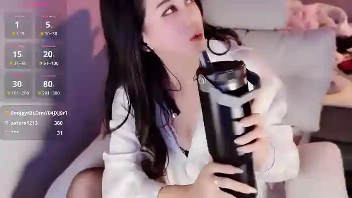 Qiaoqao777