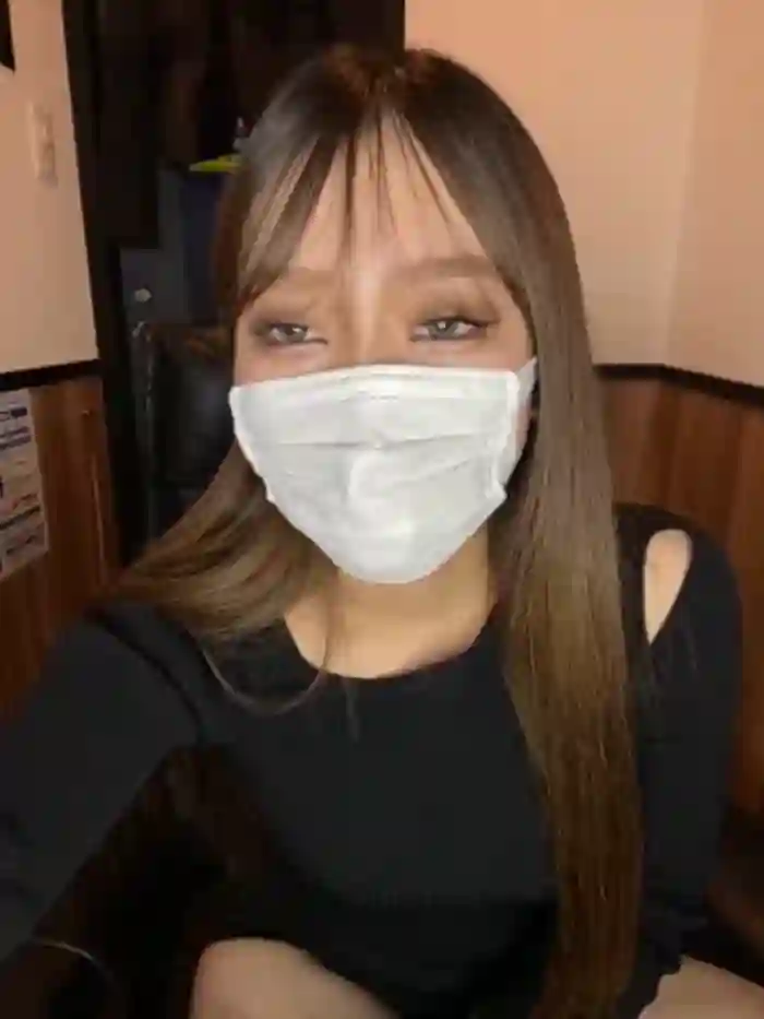 Rika_v_v