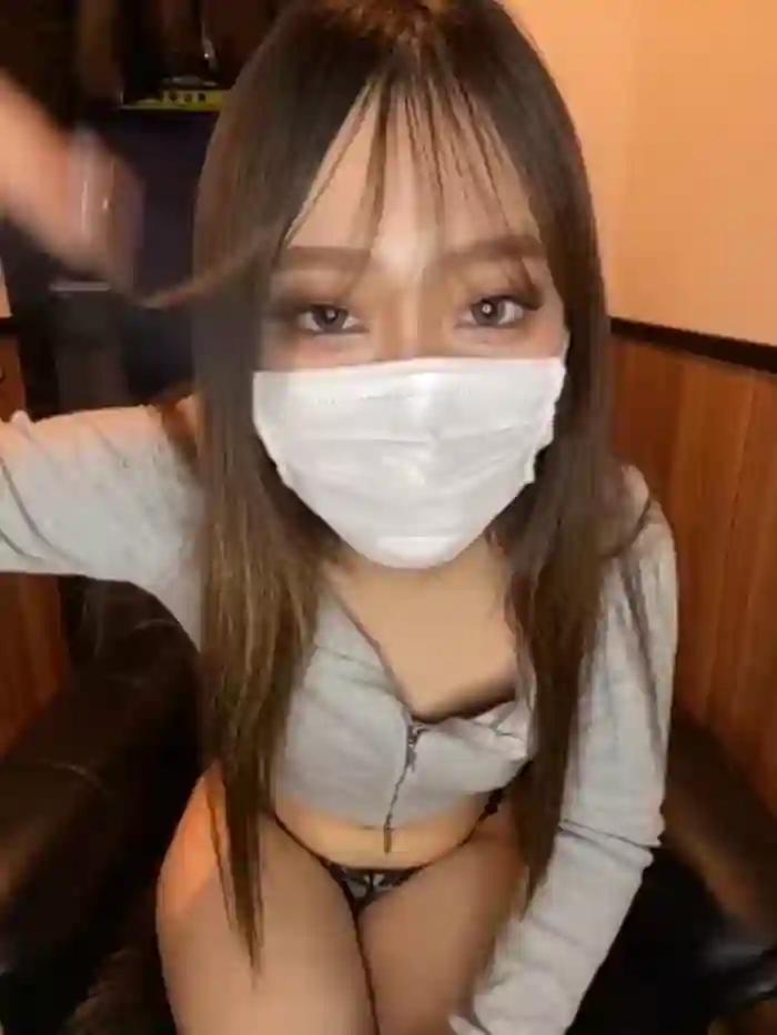 Rika_v_v