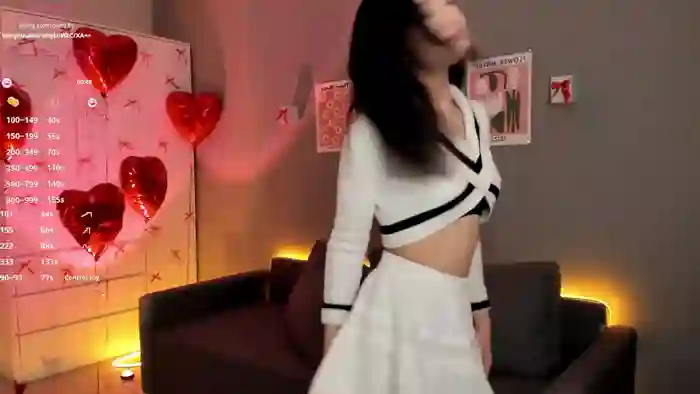 RikoAsada