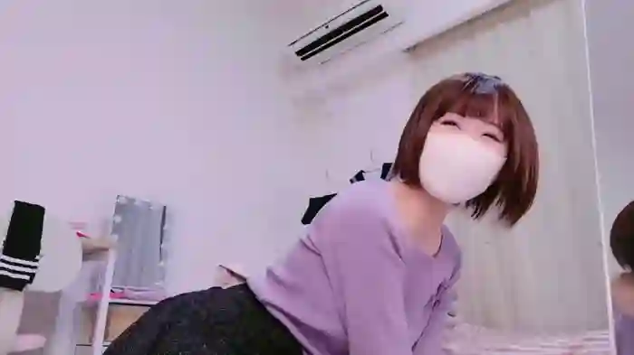 SHIORIoO