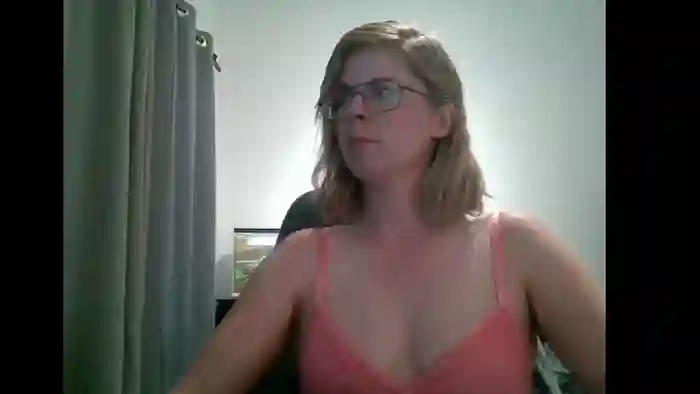 SavannaGirly