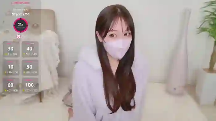 Sena_S2
