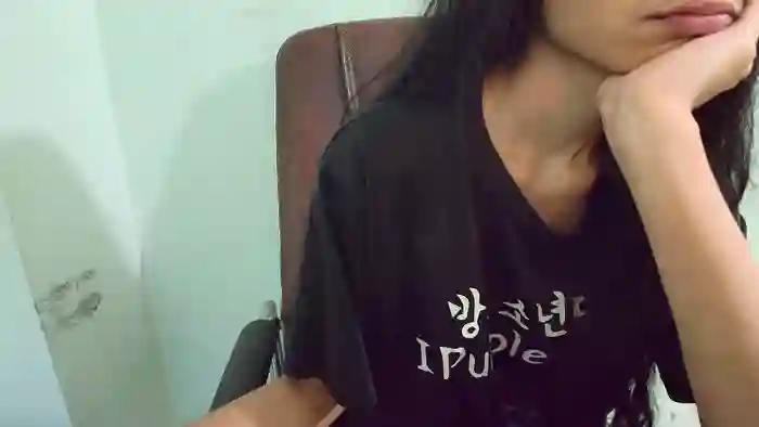 Porn Picture