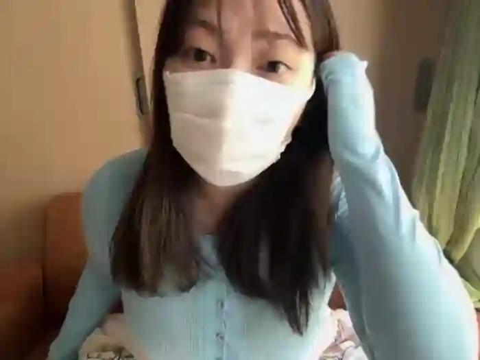 Super_mariachan_JP