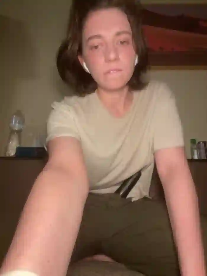 Take_Me_Awayy