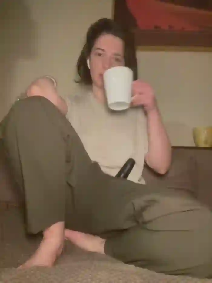 Take_Me_Awayy
