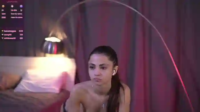 ZanaGraycey