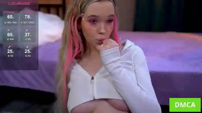 _AlinaBailey