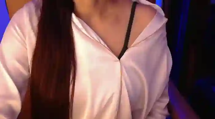 _Blue_Ruubyy_