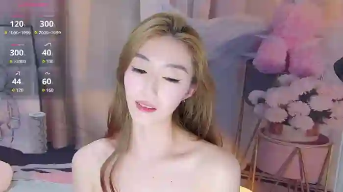 ___BiuBiu