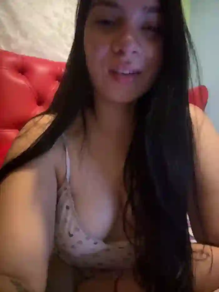 _queen_sofia