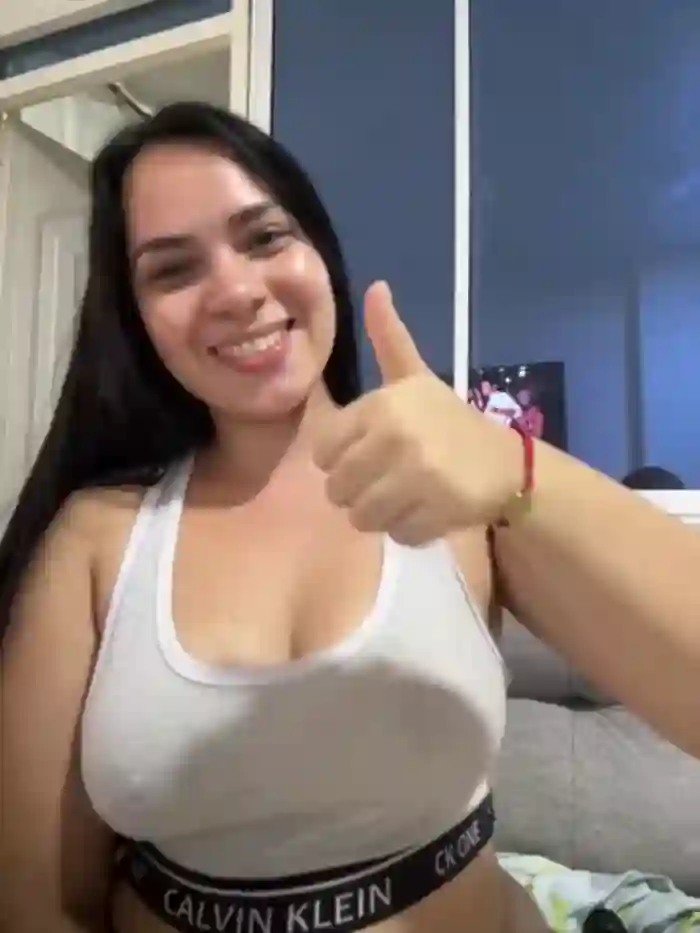 _queen_sofia