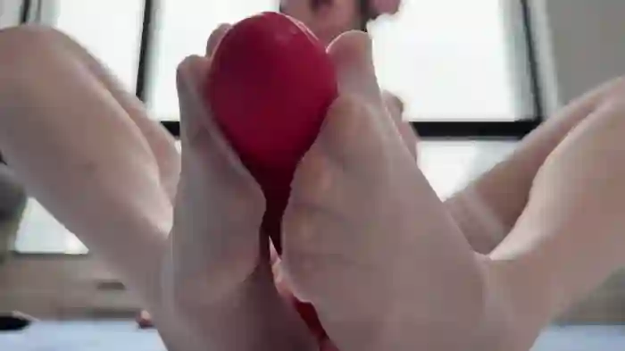 badangelsjennyx