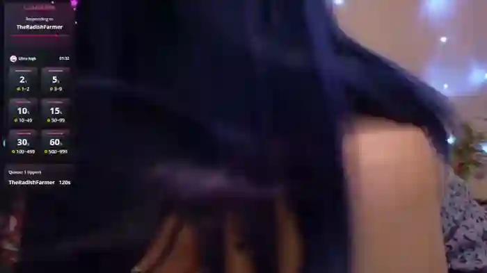 christy_memeow